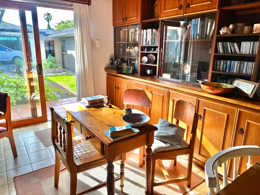 4 Bedroom Property for Sale in Bergsig Western Cape